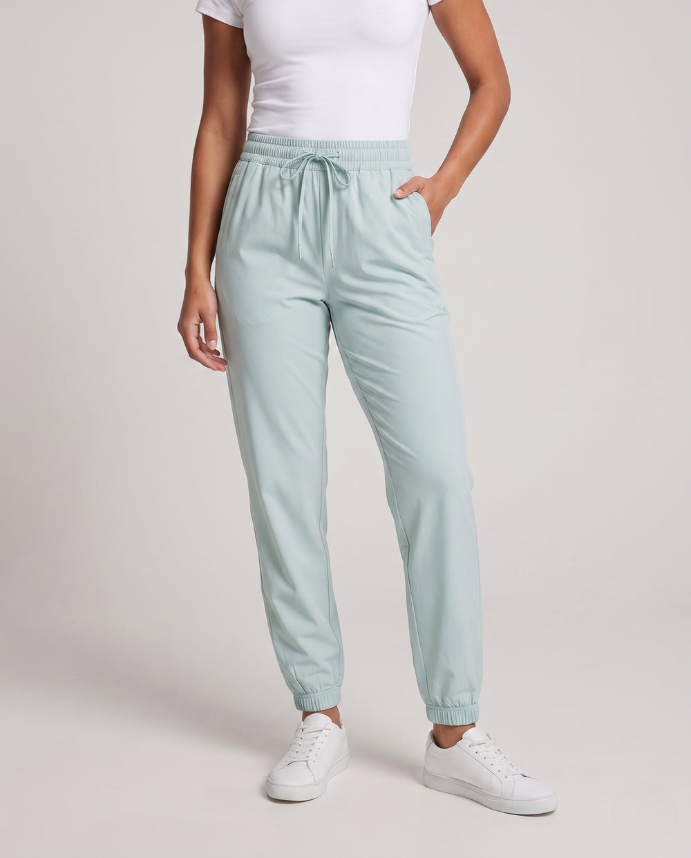 Product 15854561984842 - lower_body