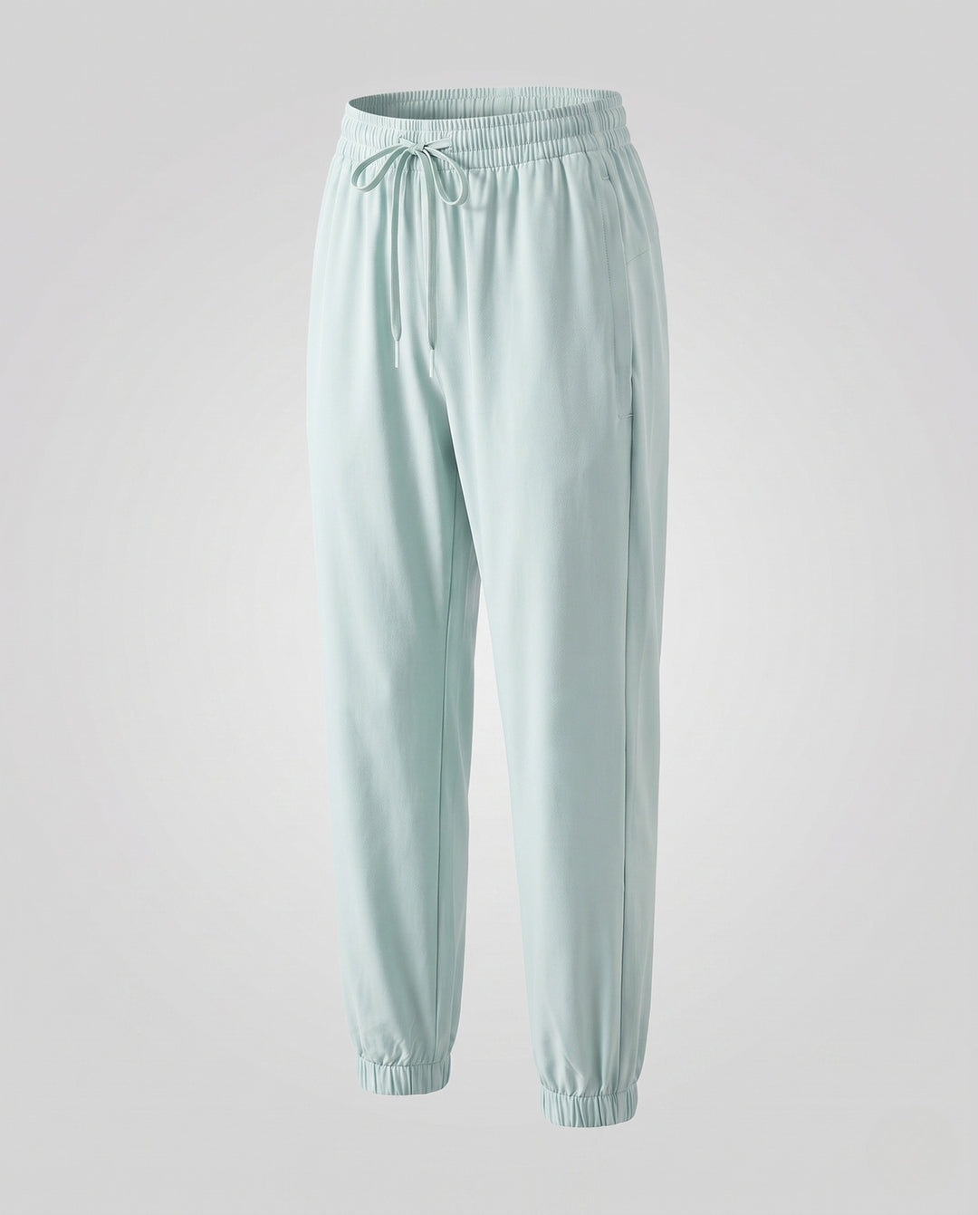 Product 15854561984842 - product_only