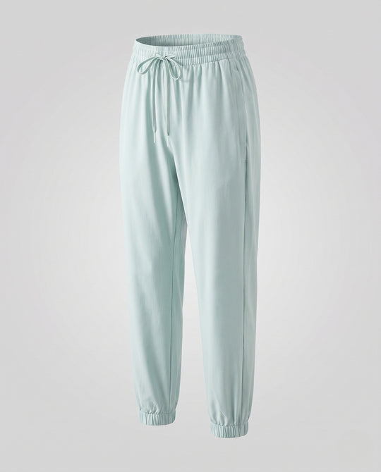 Product 15854561984842 - product_only