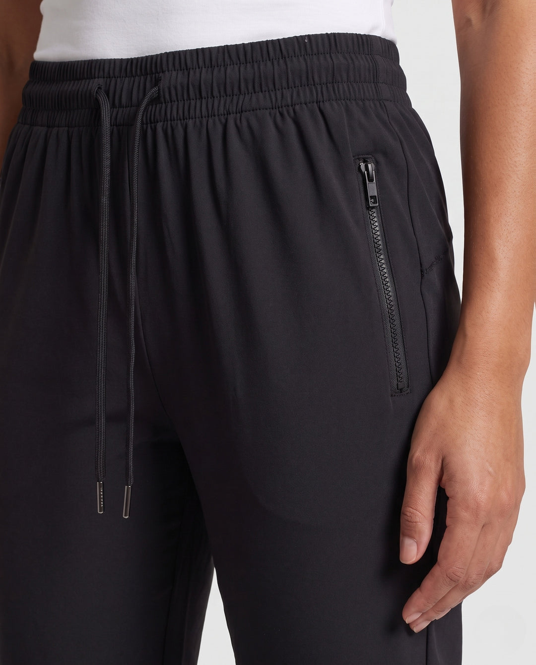Product 15854562050378 - close_up_detail