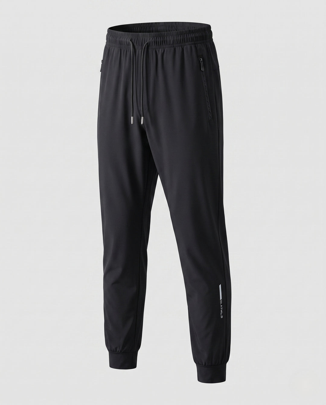 Product 15854562050378 - product_only