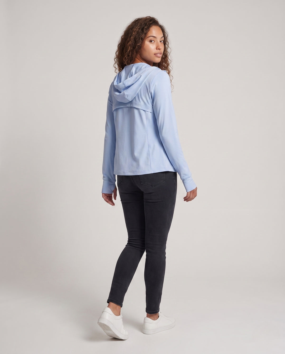 Product 15854562083146 - back_view