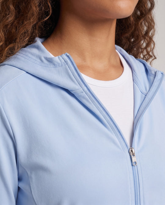 Product 15854562083146 - close_up_detail