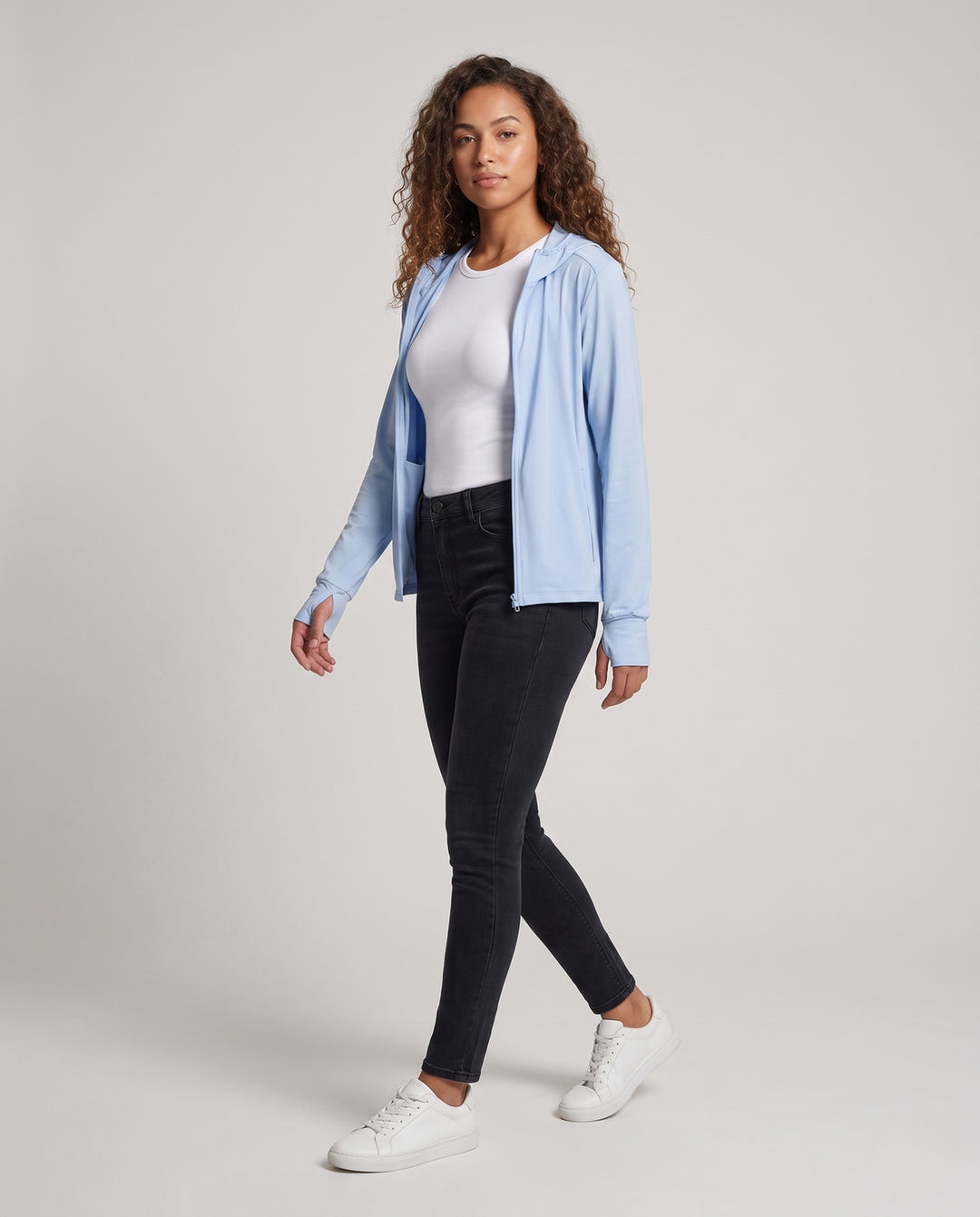 Product 15854562083146 - full_body_front