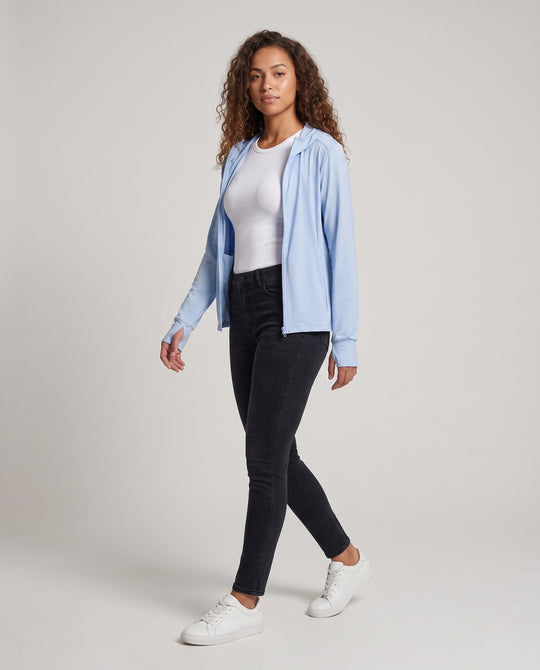Product 15854562083146 - full_body_front