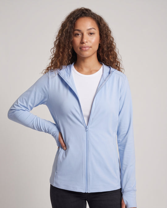 Product 15854562083146 - upper_body