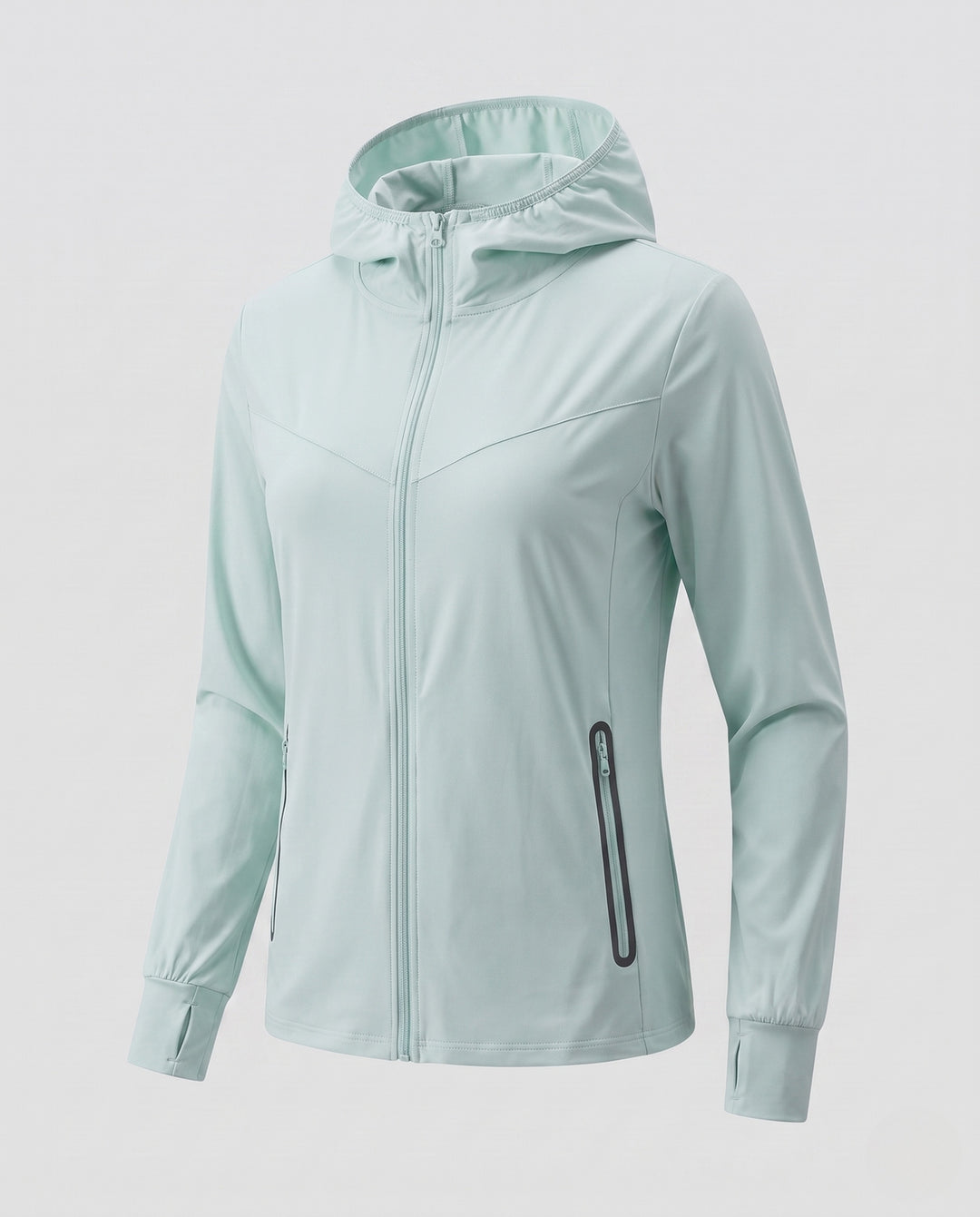 Product 15854562083146 - product_only