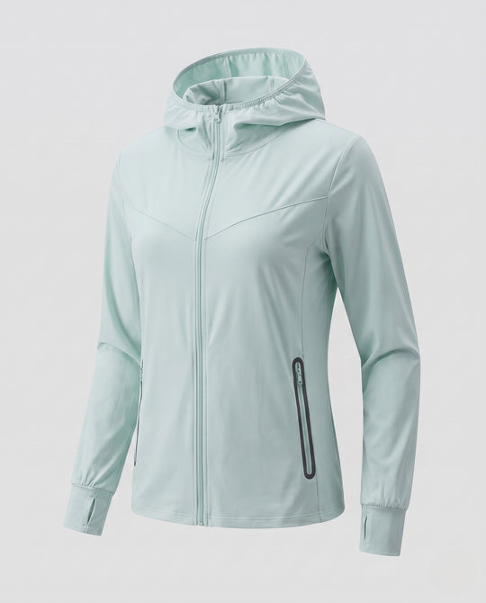Product 15854562083146 - product_only
