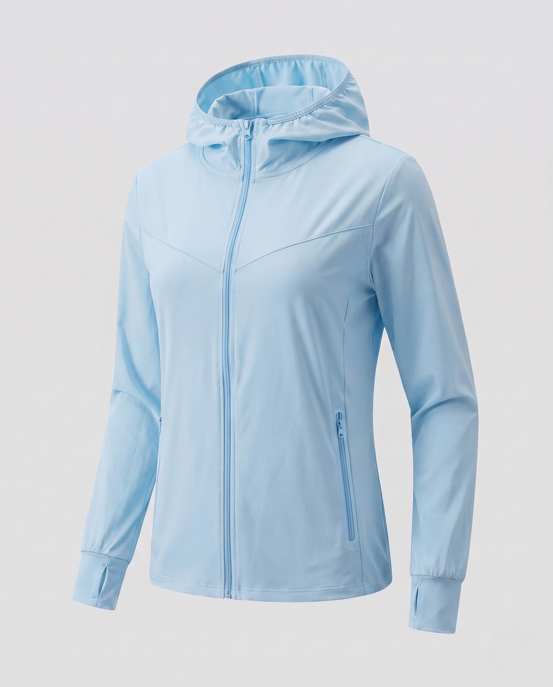 Product 15854562083146 - product_only