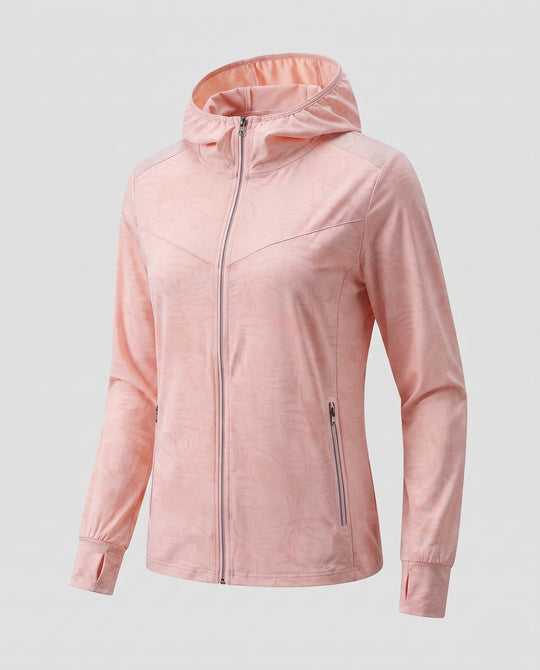 Product 15854562083146 - product_only