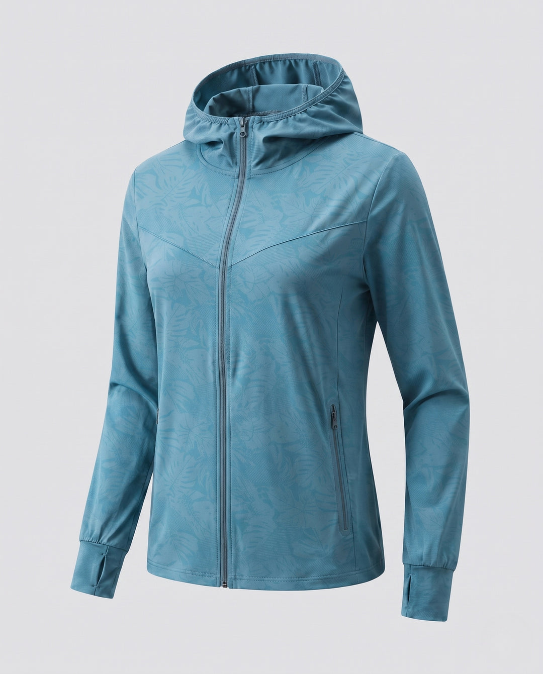 Product 15854562083146 - product_only