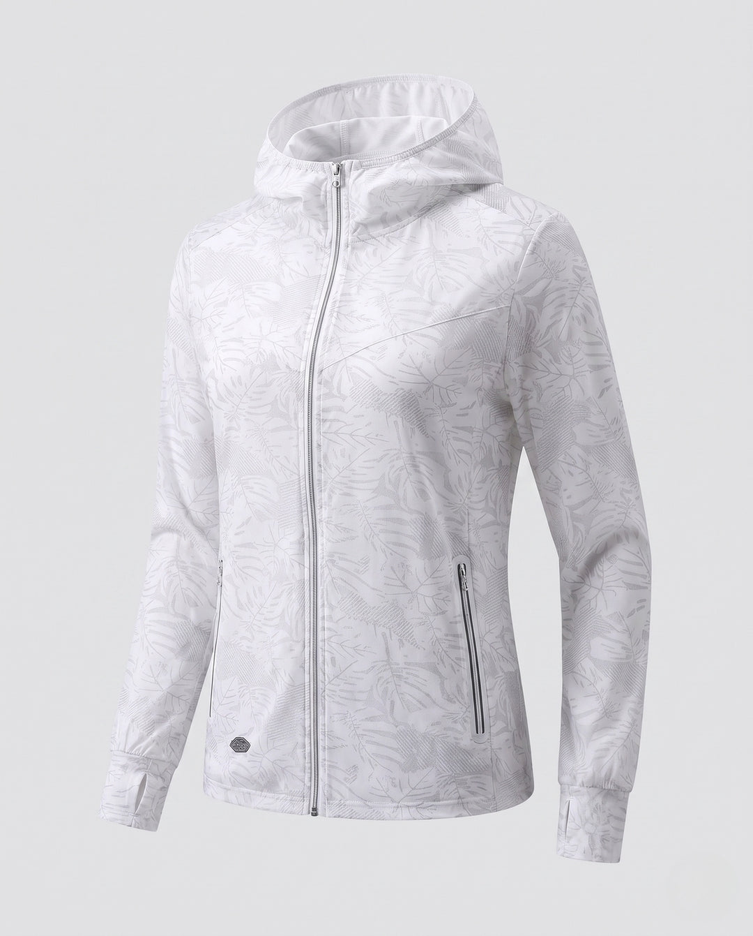 Product 15854562083146 - product_only