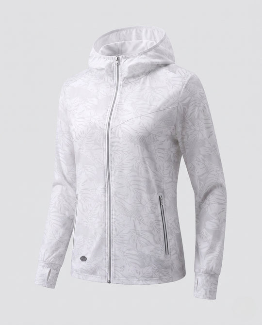 Product 15854562083146 - product_only