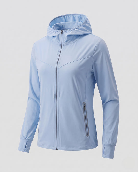 Product 15854562083146 - product_only