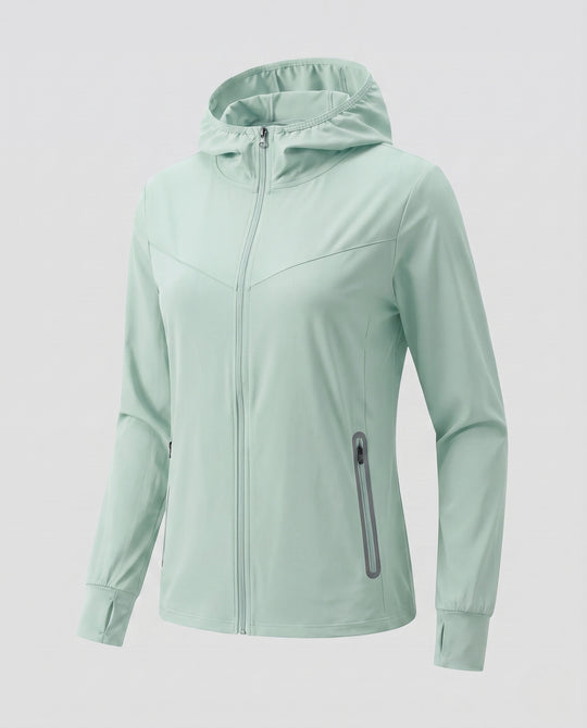 Product 15854562083146 - product_only