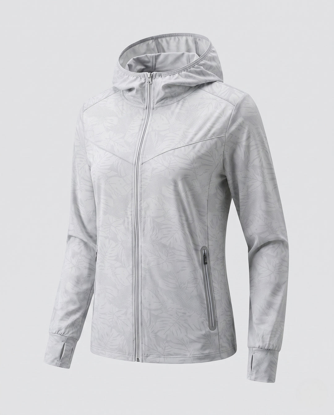 Product 15854562083146 - product_only