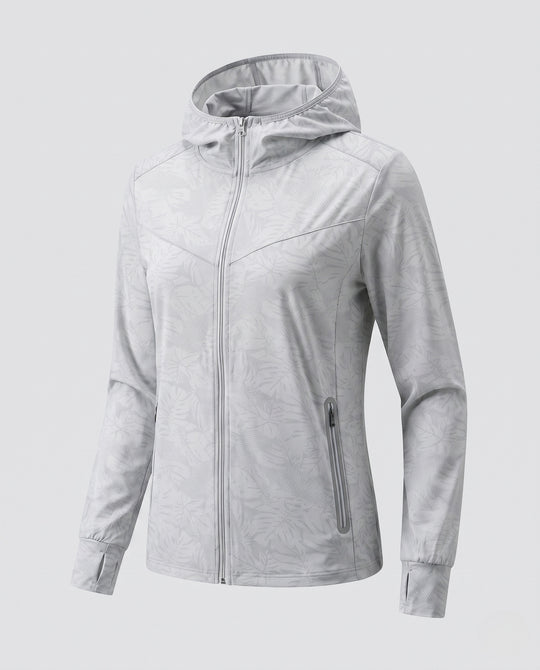 Product 15854562083146 - product_only