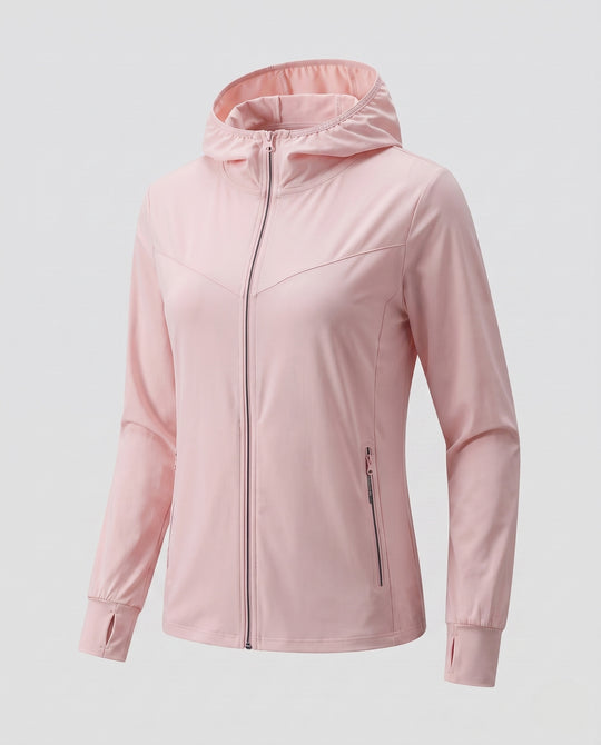 Product 15854562083146 - product_only