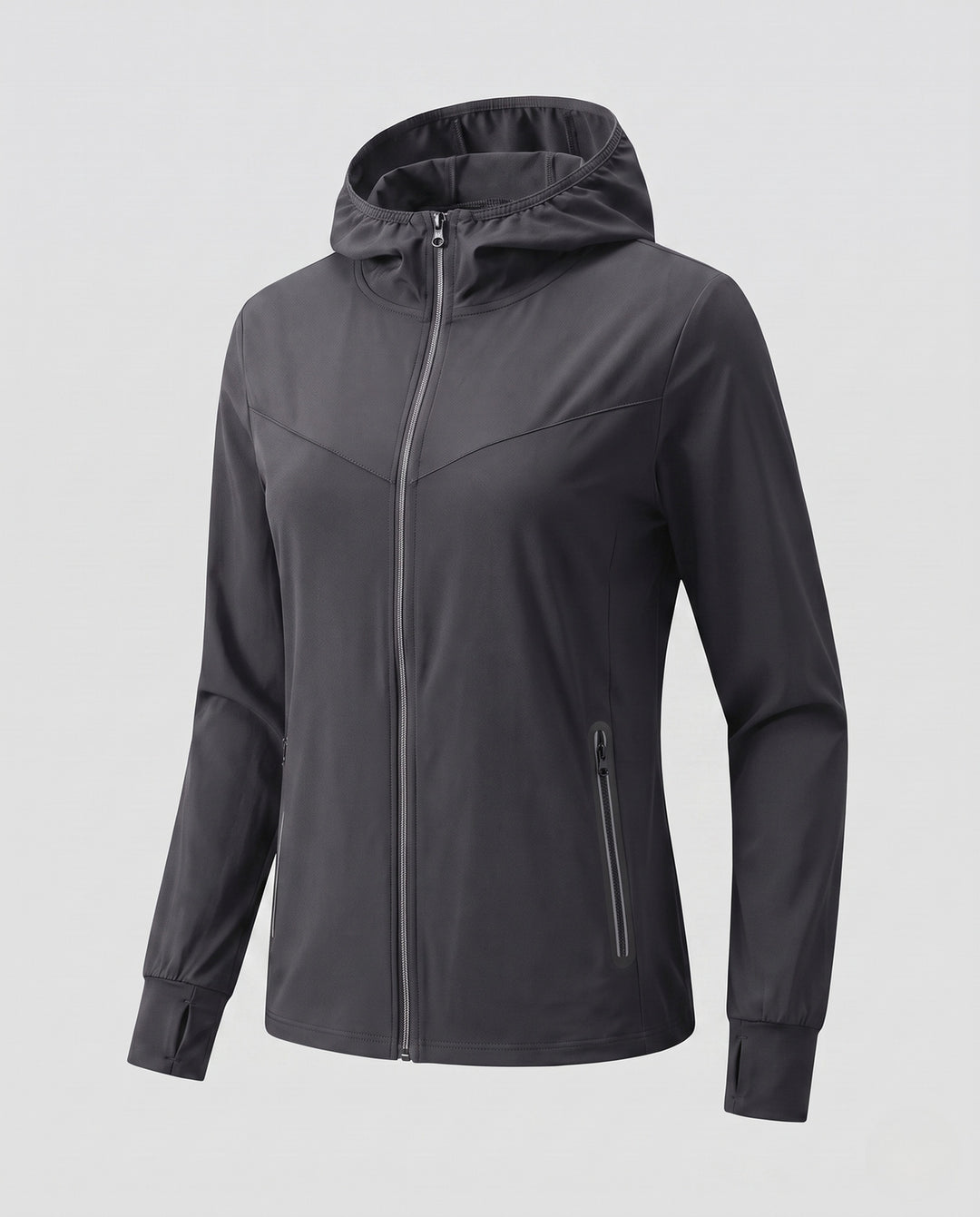 Product 15854562083146 - product_only