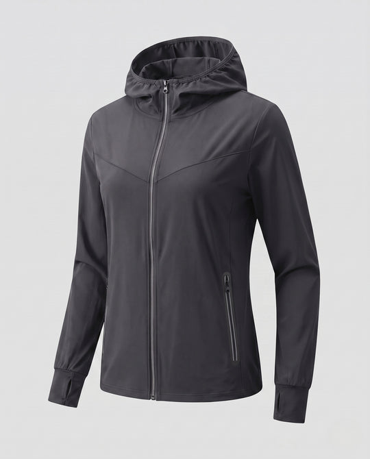 Product 15854562083146 - product_only