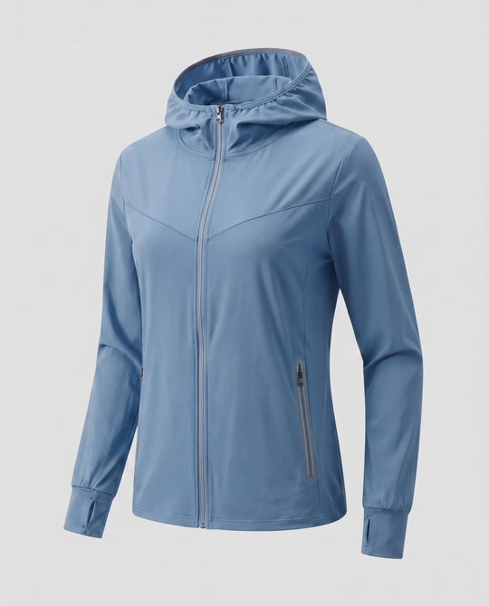 Product 15854562083146 - product_only