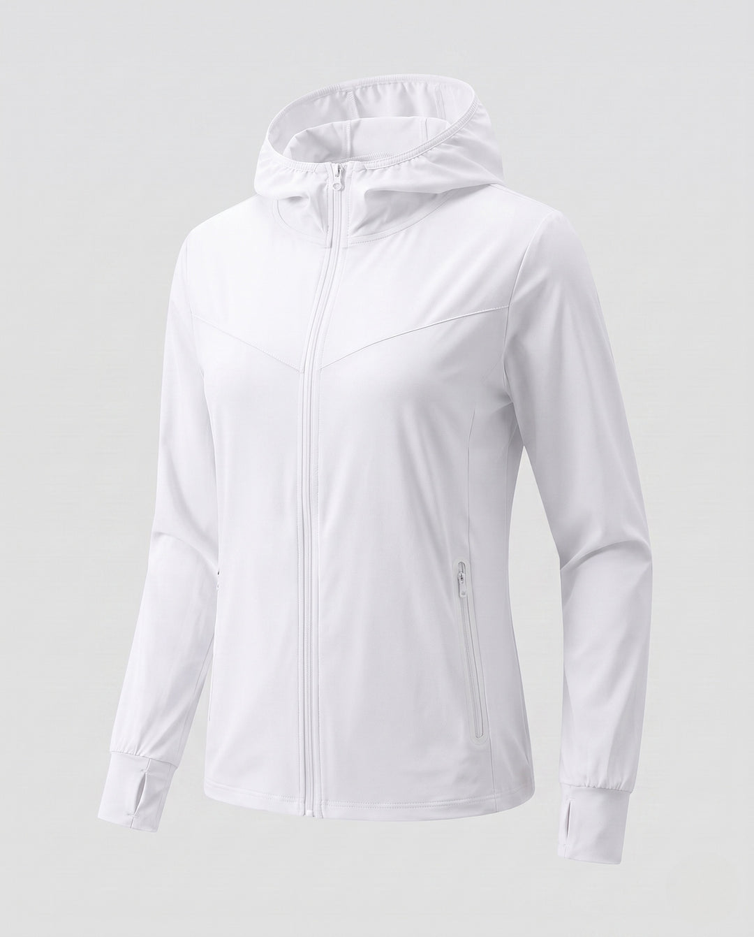 Product 15854562083146 - product_only