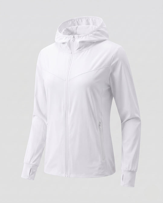 Product 15854562083146 - product_only