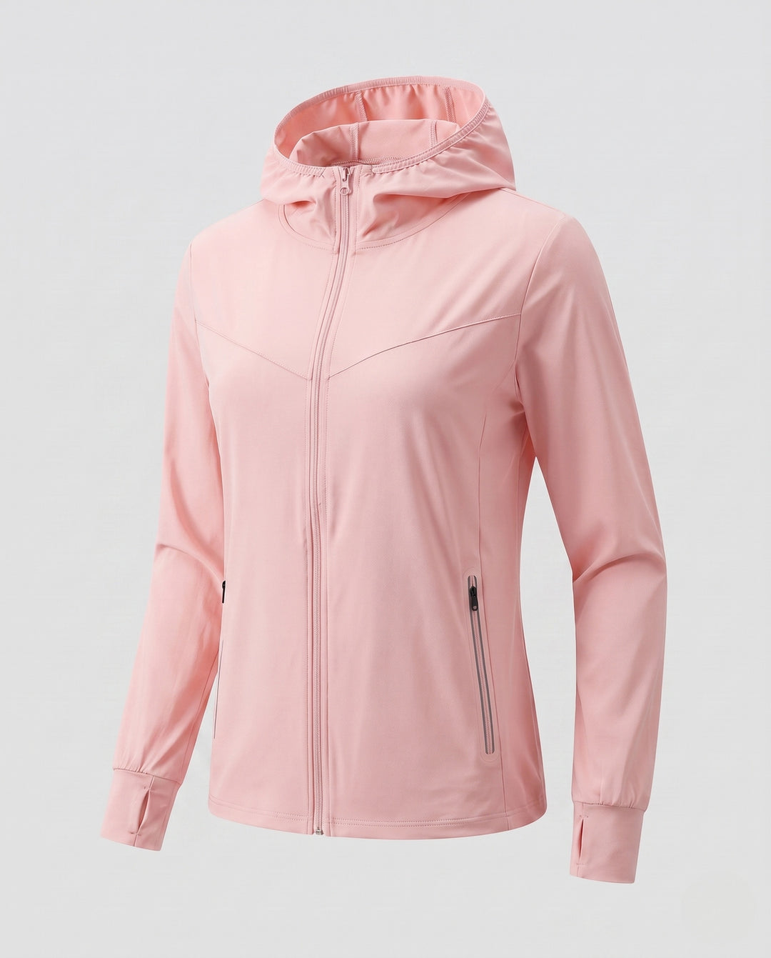 Product 15854562083146 - product_only
