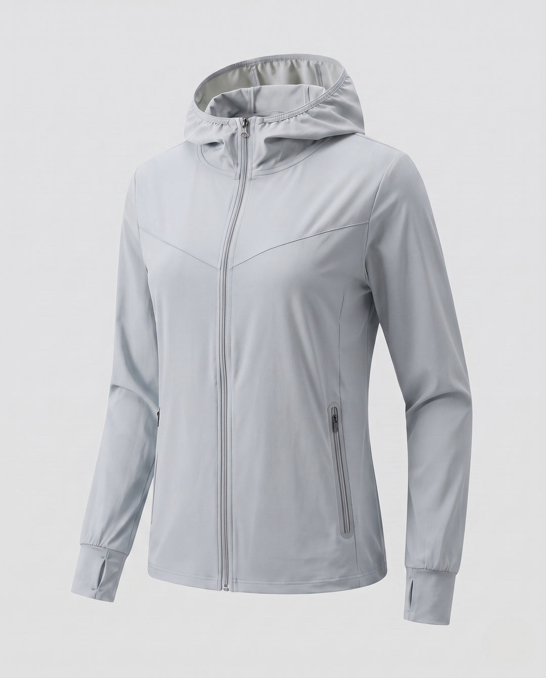 Product 15854562083146 - product_only