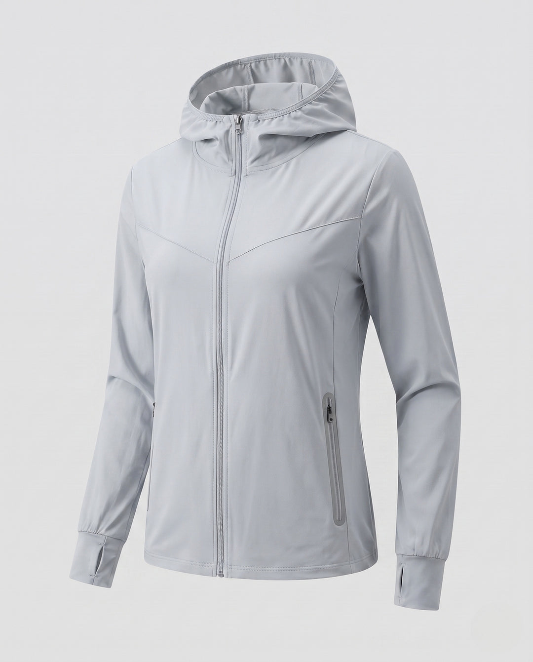 Product 15854562083146 - product_only