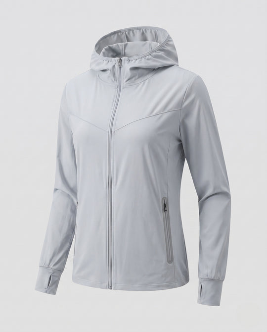 Product 15854562083146 - product_only