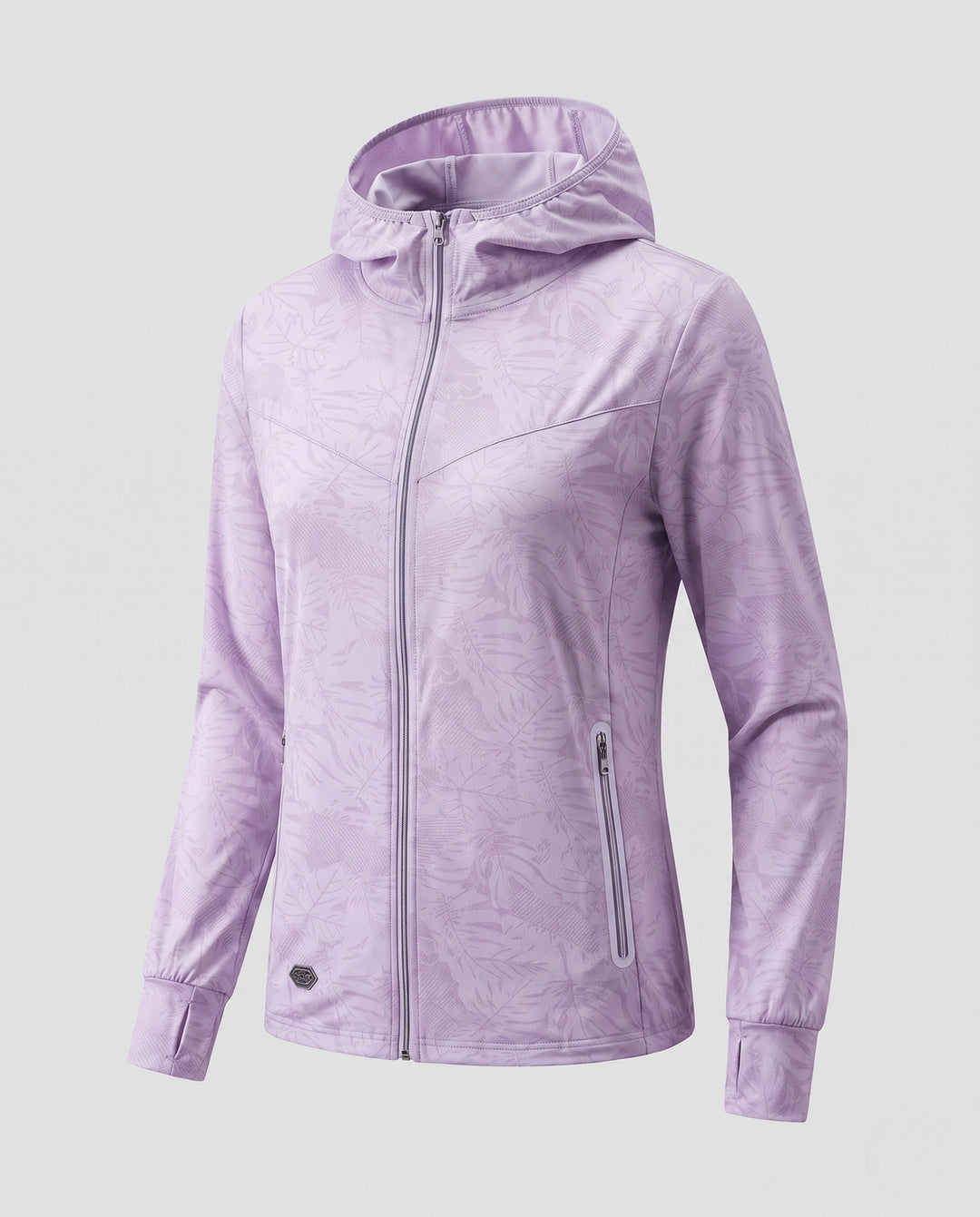 Product 15854562083146 - product_only
