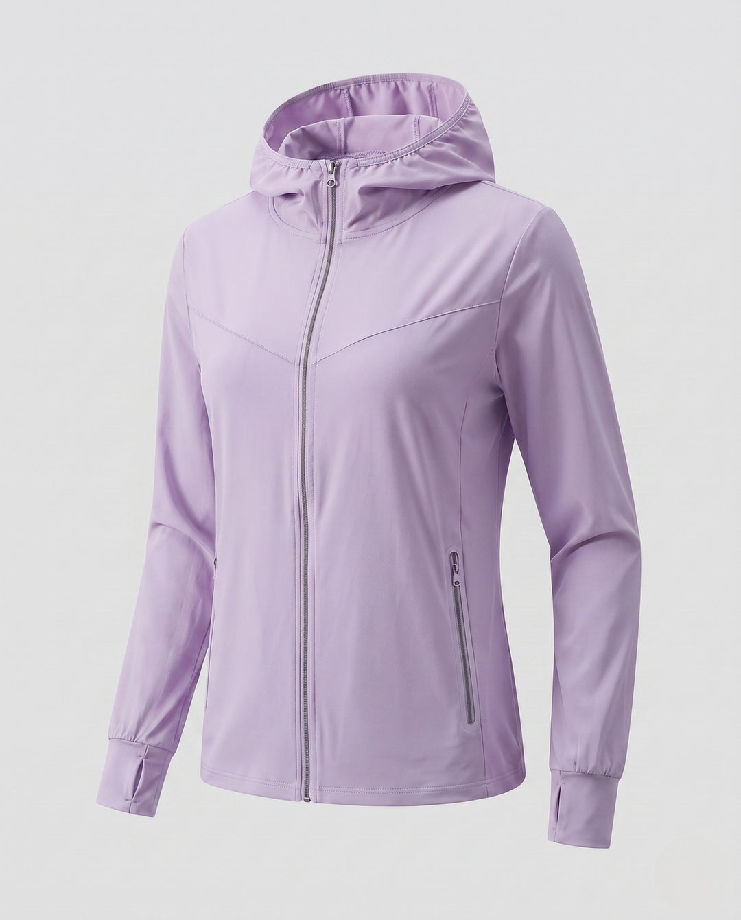 Product 15854562083146 - product_only