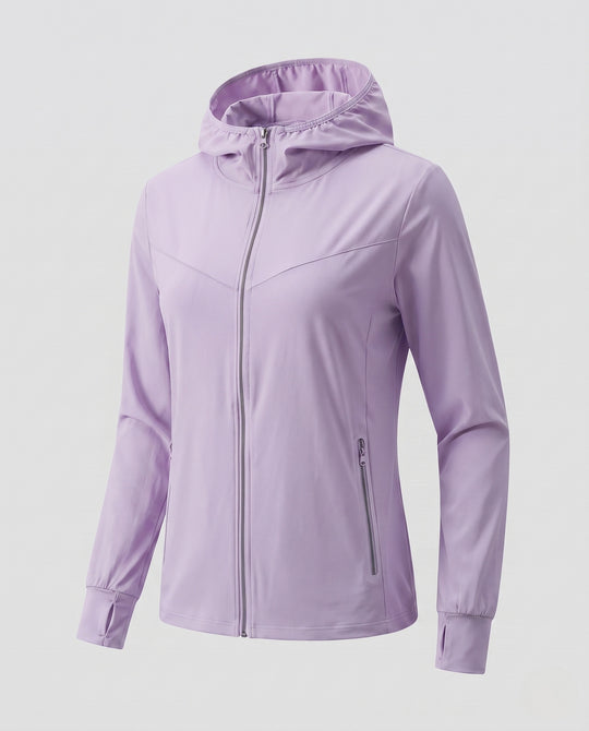 Product 15854562083146 - product_only