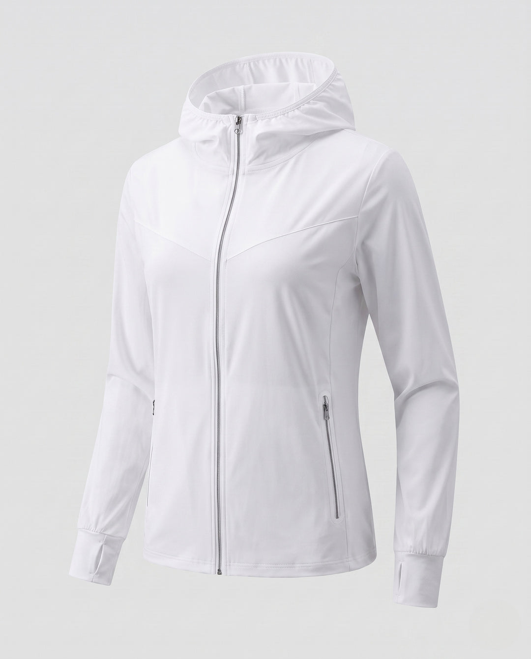 Product 15854562083146 - product_only