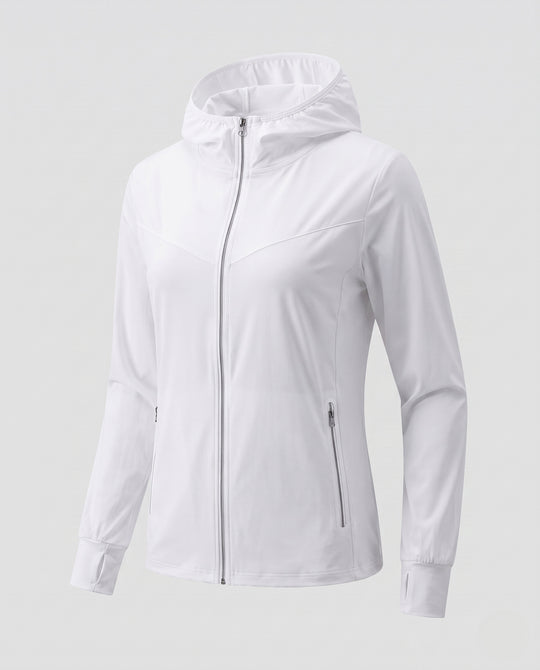 Product 15854562083146 - product_only