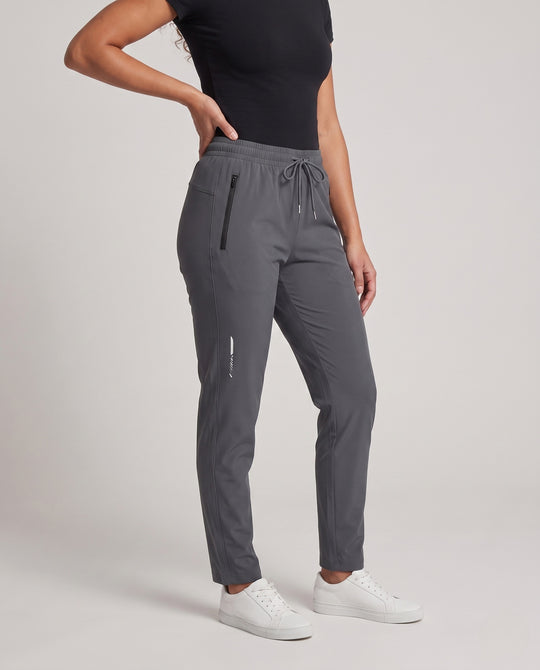 Product 15854562148682 - lower_body