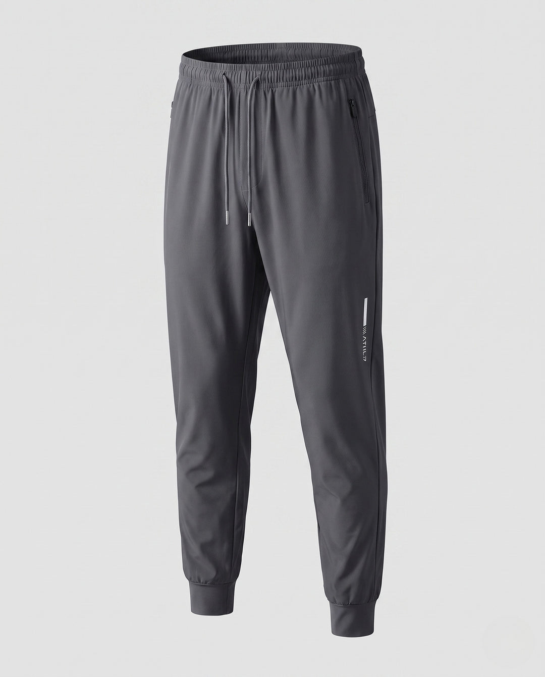 Product 15854562148682 - product_only