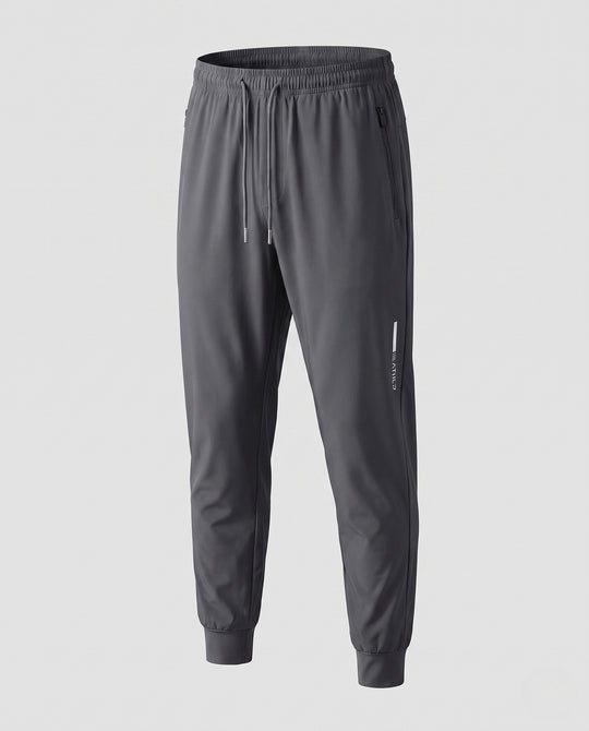 Product 15854562148682 - product_only