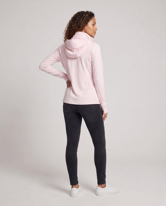 Product 15854562181450 - back_view