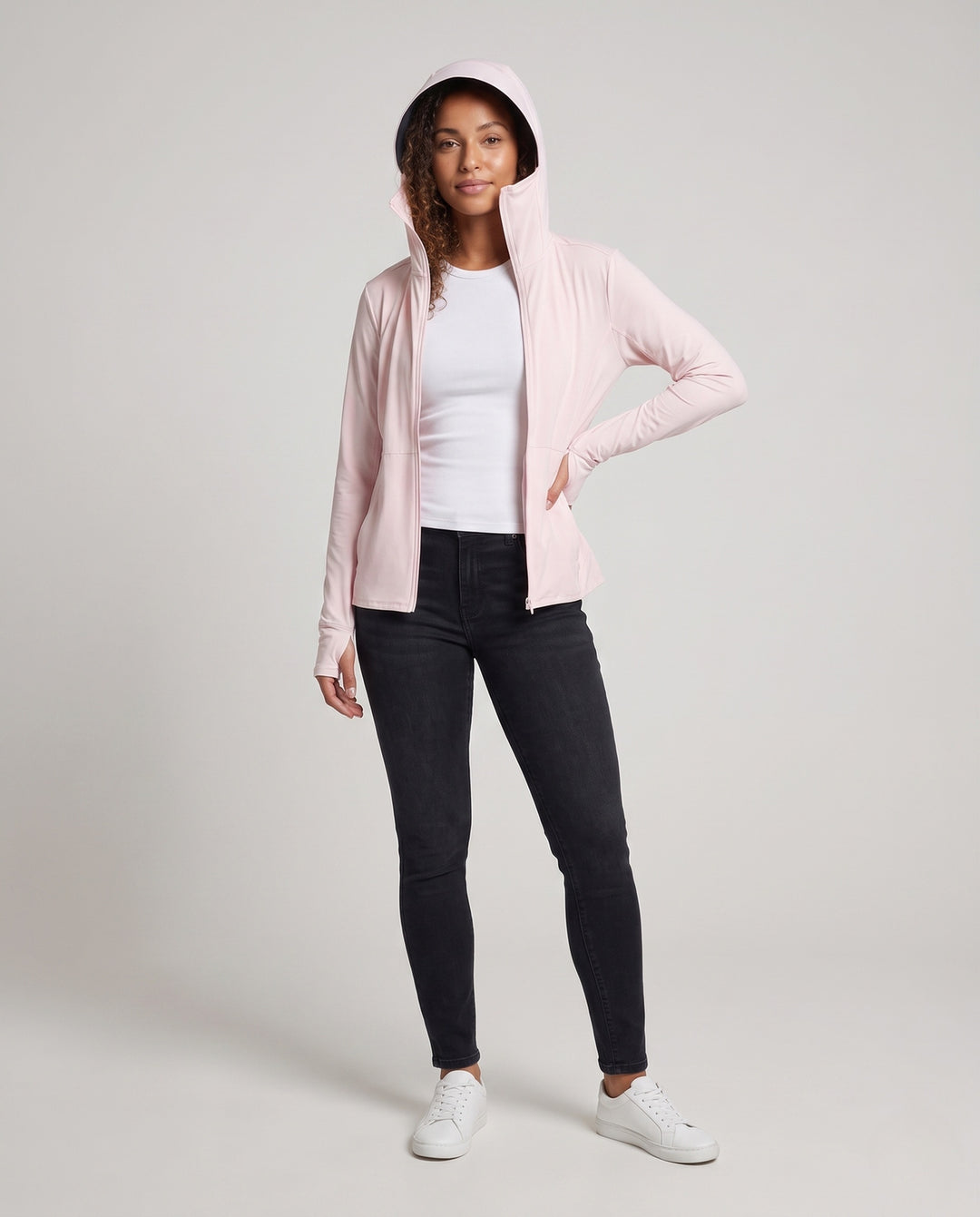 Product 15854562181450 - full_body_front