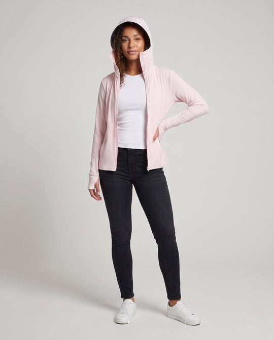 Product 15854562181450 - full_body_front