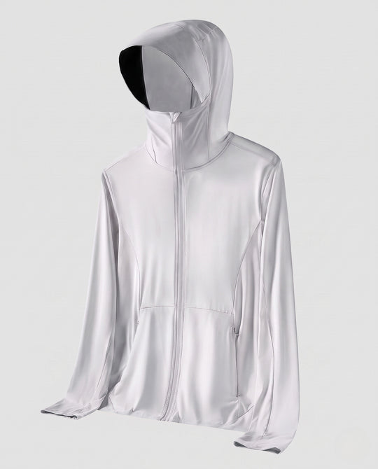 Product 15854562181450 - product_only