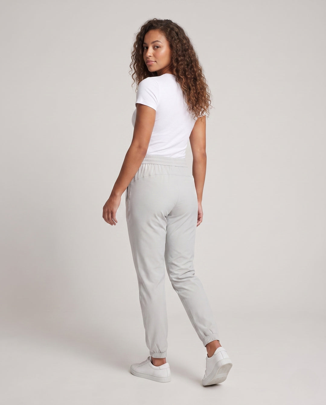 Product 15854562214218 - back_view