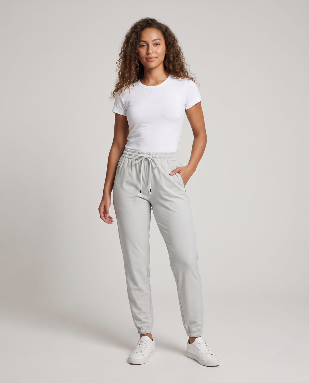 Product 15854562214218 - full_body_front