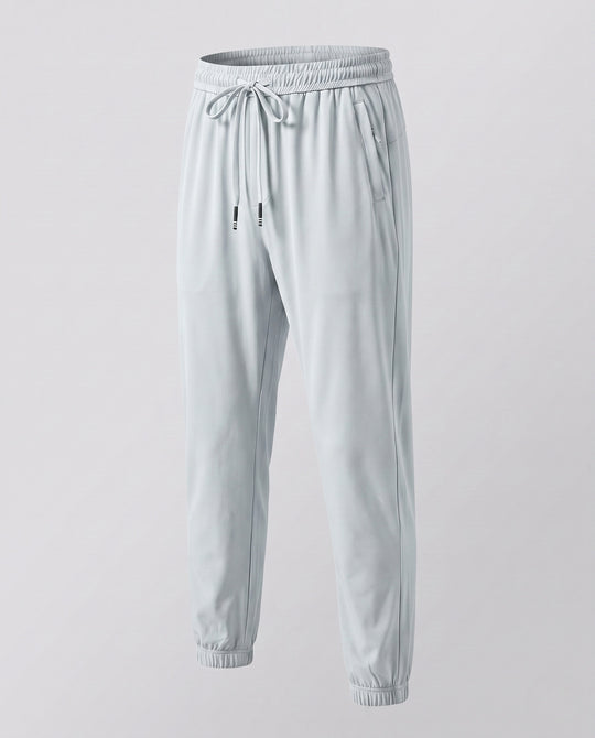 Product 15854562214218 - product_only