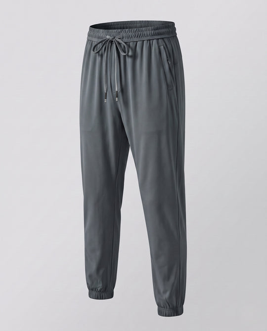 Product 15854562214218 - product_only
