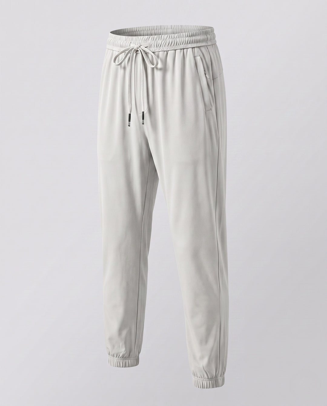 Product 15854562214218 - product_only