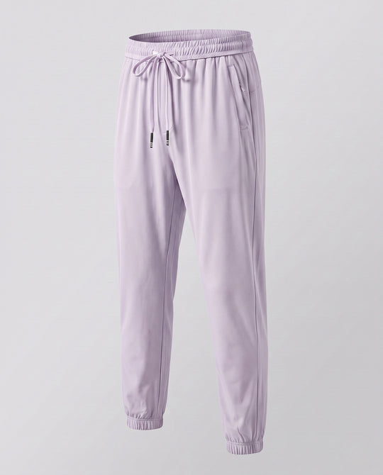 Product 15854562214218 - product_only