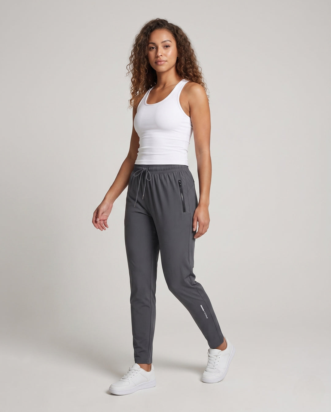 Product 15854562246986 - full_body_front